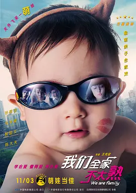 51精品视频一区二区三区